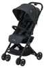 Maxi-Cosi Lara2 Baby Kinderwagen, 0-4 Jahre, 0-22 kg, Produktbild-Vorschau 1