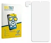 BROTECT Schutzglas für Xiaomi Redmi 10C (Display+Kamera) Produktbild-Vorschau 3