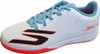 Skechers SKX-2Jr.Youth IC Fußballschuh Halle Weiß Produktbild-Vorschau 1