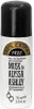 Alyssa Ashley Musk Deo roll-on 75ml Anteprima dell’immagine prodotto 1
