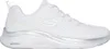 Skechers Vapor Foam Midnight Glimmer Sportschuhe Weiß EU 38 Produktbild-Vorschau 40