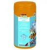 Sera Aquariumwasseraufbereiter Sauerstoff O2 plus 250 ml Produktbild-Vorschau 2