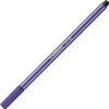 STABILO Premium-Filzstift -  Pen 68 - ARTY - 18er Pack - 18 Produktbild-Vorschau 2