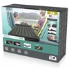 Nafukovací matrac s nafukovačkou 203 x 152 x 30 cm Bestway Náhľad obrázku produktu 30