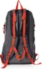 blnbag S2 - Trekkingrucksack leichter Daypack robuster Voir les images du produit 19