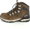 Jack Wolfskin Damen Outdoor Schuhe Wanderschuhe Refugio Produktbild-Vorschau 23