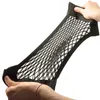 KFZ PKW Auto Netz Ablagenetz Stretchfach 39 x 25 cm Produktbild-Vorschau 5