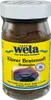WELA Klarer Bratensaft Paste 1/2 'Bratenjus' Produktbild-Vorschau 2