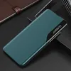 Pouzdro pro Galaxy S10 Plus, Smart View Okénko Flip Náhled obrázku produktu 2