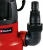 Pompa zatapialna Einhell GC-SP 3580 LL 350 W 4170445 Podgląd zdjęcia produktu 11