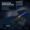 Bremskolben‑Presse, 360°‑Ratsche für Produktbild-Vorschau 4