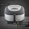 TZS First Austria - Fritteuse 2,8 L - 1800W - einstellbare Produktbild-Vorschau 4