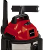 Einhell Home TH-VC 1820 S - Staubsauger - Bodenstaubsauger Anteprima dell’immagine prodotto 5