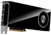 PNY NVIDIA RTX 6000 Ada Generation 48GB PB, Grafikkarte Produktbild-Vorschau 3