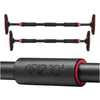 4FIZJO Klimmzugstange ULTRA, 66-100 cm, Türrahmen mit Produktbild-Vorschau 1
