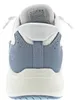 Skechers Slip-Ins: Contour Foam 150404 WLB (37/WLB) Produktbild-Vorschau 2