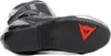 Bottes de moto Dainese Torque 4 Air Noir / Lave-Rouge 42 Voir les images du produit 4