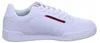 Schnürhalbschuh Sneaker (sportlich) STYLECODE: 242765 Produktbild-Vorschau 4