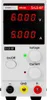 Laboratorní regulovaný zdroj, 0-60 V - 0-5 A - 300 W | Náhled obrázku produktu 2