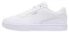 Puma Caven 2.0 Baskets en grande taille Blanc 392290-02 Voir les images du produit 21