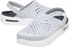 scarpe Crocs Inmotion Clog 2099641FT Anteprima dell’immagine prodotto 3