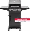 Char-Broil Gasgrill Advantage CORE B 2 Brenner Produktbild-Vorschau 2
