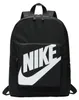 Nike - Kinder Rucksack "Classic", 16 Liter PP408 Produktbild-Vorschau 1