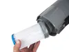 Filtro di ricambio per aspirapolvere GRE VCB10P Anteprima dell’immagine prodotto 2