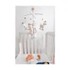 Manège Baby Fehn, Pérou Voir les images du produit 9