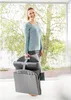 Beurer Körpermassage MG 280 Yoga Náhled obrázku produktu 4