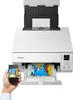 Canon Pixma TS6351a Multifunktionsdrucker mit 5 XXL Produktbild-Vorschau 5