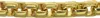 trendor 75166 Venezianer Kette 585 Gold 14 Karat Breite 2,0 mm 2 Produktbild-Vorschau