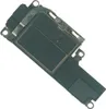 iPhone 14 Pro Max Lautsprecher Produktbild-Vorschau 1