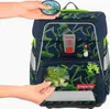 Step by Step sac d'école Space Schulranzen-Set 5 pièces Voir les images du produit 11