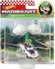 Hot Wheels - Mario Kart Gliders Luigi Produktbild-Vorschau 2