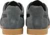 Gola Harrier Graphite/Black Größe EU 45 Produktbild-Vorschau 31