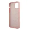 Guess Guhcp12Slsvspi Iphone 12 Mini 5,4 Różowy/Rosa Produktbild-Vorschau 7