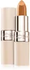 Gosh Luxury Hautfarbe Lips 002-Undressed 4g Podgląd zdjęcia produktu 3