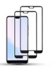 2-Pack HUAWEI P20 PRO Displayschutzfolie aus 9H gehärtetem Produktbild-Vorschau 2