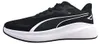 Puma Skyrocket Lite Sneaker Schwarz Produktbild-Vorschau 16