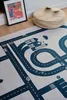 Tapiso Kinderteppich SNOOKI farbig, pflegeleicht, Produktbild-Vorschau 8