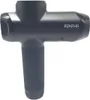 RENPHO Massagegerät Wellness Massagepistole R3 Power Produktbild-Vorschau 5