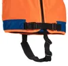 Fashy Swim Vest, Blau, Orange, Schwimmweste, Einfarbig, Produktbild-Vorschau 5