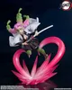 Bandai Tamashii Nations Demon Slayer: Kimetsu no Yaiba Náhľad obrázku produktu 5