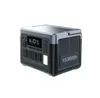 OUKITEL P1500E Plus Powerstation 1800W 1536Wh, LiFePO4, Produktbild-Vorschau 1