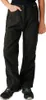 Regatta Softshellhose Kinder mit Fleecefutter, Produktbild-Vorschau 10