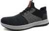 SKECHERS Delson cooler Herren Sneaker black, Produktbild-Vorschau 38