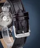 Orient TAG02005W0 Współczesny automatyczny zegarek męski Podgląd zdjęcia produktu 13