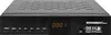 HD SAT-ontvanger Echosat 20900 M, digitale Full HD Productafbeelding-voorbeeld 1