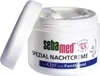 SEBAMED Spezial-Nachtcreme mit Q10 75ml Produktbild-Vorschau 1